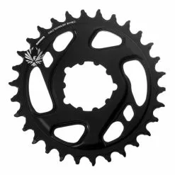 Corona SRAM X-SYNC 2 Eagle GX Direct Mount 6 Mm Forgiato