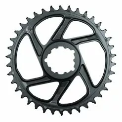 Corona SRAM Eagle X-SYNC 11/12v Direct Mount Grigio Scuro
