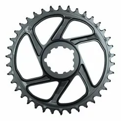 Corona SRAM Eagle X-SYNC 11/12v BOOST Direct Mount Grigio Scuro