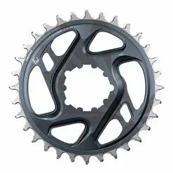 Corona SRAM X-SYNC 2 Eagle 11/12V 30D Direct Mount 4 Mm C1