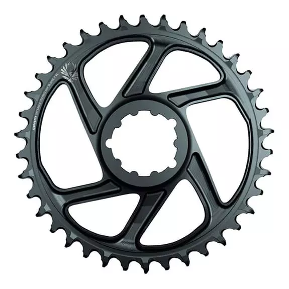 Corona SRAM X-SYNC 2 Eagle 11/12V Direct Mount BOOST 3 Mm 3 Corona SRAM X-SYNC 2 Eagle 11/12V Direct Mount BOOST 3 Mm