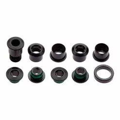 Ricambio SRAM Viteria Corona New Red