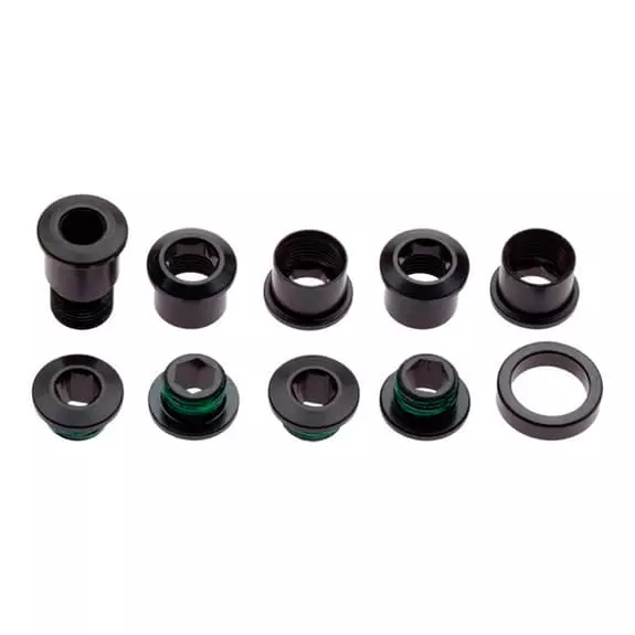 Ricambio SRAM Viteria Corona New Red 3 Ricambio SRAM Viteria Corona New Red