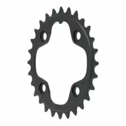 Corona SRAM 26 Denti (2x10)