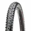 Copertoncino Maxxis Minion DHF Wide Trail EXO-Protection Tubeless Ready 27.5x2.50 Pieghevole 3C Maxxgrip -Vendite Corone Bicicletta tb85975200 009