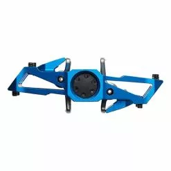 Pedali Time SPECIALE 12 Blu 7 Pedali Time SPECIALE 12 Blu -Vendite Corone Bicicletta ti 00.6718.001.001 003