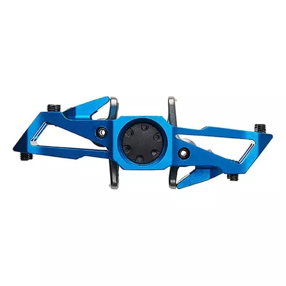 Pedali Time SPECIALE 12 Blu 5 Pedali Time SPECIALE 12 Blu - immagine 3