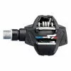 Pedali Time ATAC XC 6 Nero -Vendite Corone Bicicletta ti 00.6718.009.000 001