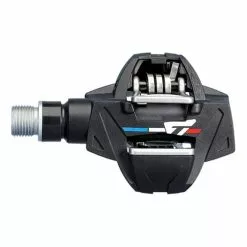 Pedali Time ATAC XC 6 Nero