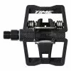Pedali A Piattaforma Time Atac Link Nero -Vendite Corone Bicicletta ti 00.6718.012.000 001