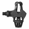 Pedali Time Xpresso 2 Nero -Vendite Corone Bicicletta ti 00.6718.018.000 001