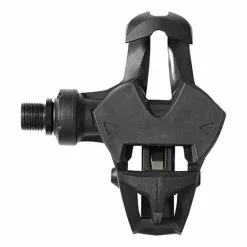 Pedali Time Xpresso 2 Nero