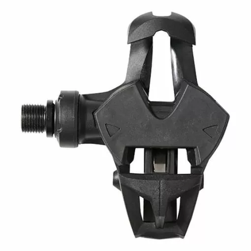 Pedali Time Xpresso 2 Nero -Vendite Corone Bicicletta ti 00.6718.018.000 001