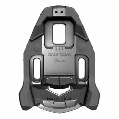 Tacchette Time ICLIC/Xpresso V3 Nero Grigio