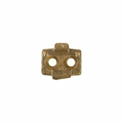 Tacchette Time ATAC 13º/17º V2 Oro