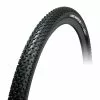 Copertone Tufo Gravel Swampero 700x40 Nero 2 Copertone Tufo Gravel Swampero 700x40 Nero -Vendite Corone Bicicletta tuf n312x0000000 852