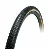 Copertone Tufo Gravel Swampero 700x40 Nero Marrone -Vendite Corone Bicicletta tuf n312x1800000