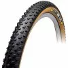 Copertone Tufo XC 14 29x2.25 Tubeless Ready Nero Marrone 2 Copertone Tufo XC 14 29x2.25 Tubeless Ready Nero Marrone -Vendite Corone Bicicletta tuf n414x1800000 001