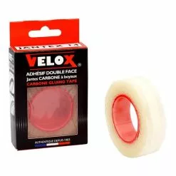 Nastro Adesivo Per Tubolare Velox 18 Mm
