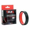 Nastro Salvaraggi Velox Per Tubeless 10mx19mm -Vendite Corone Bicicletta ve fjtv19