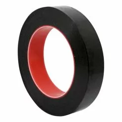 Nastro Salvaraggi Velox Per Tubeless 66mx30mm