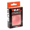 Nastro Adesivo Per Tubolare Velox Jantex 14 18 Mm -Vendite Corone Bicicletta ve j14
