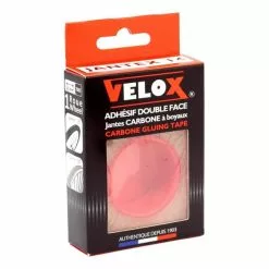 Nastro Adesivo Per Tubolare Velox Jantex 14 18 Mm