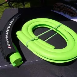 Vittoria Air-Liner L Per Gomme Da 2.5 A 2.7" -Vendite Corone Bicicletta vi17 1115al010l777bx 3