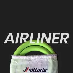 Vittoria Air-Liner M Per Gomme Da 2.25 A 2.5" -Vendite Corone Bicicletta vi17 1115al010l777bx 5 1