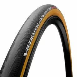 Copertoncino Vredestein Fortezza Senso Superiore AW 700x28 Nero Crema