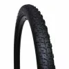 Copertone WTB Nano Comp 700 X 40 2 Copertone WTB Nano Comp 700 X 40 -Vendite Corone Bicicletta wb w010 0523