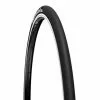 Copertone WTB Thickslick Flat Guard -Vendite Corone Bicicletta wb w010 0616 c