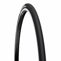 Copertone WTB Thickslick Flat Guard
