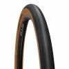 Copertone WTB Horizon Road Plus TCS 650x47c Nero Marrone -Vendite Corone Bicicletta wb w010 0640
