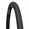 Copertone WTB Riddler TCS Light Fast Rolling Nero Tubeless 2 Copertone WTB Riddler TCS Light Fast Rolling Nero Tubeless -Vendite Corone Bicicletta wb w010 0641 c