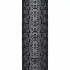 Copertone WTB Riddler TCS Light Fast Rolling Nero Tubeless -Vendite Corone Bicicletta wb w010 0641 c 1
