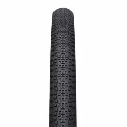 Copertone WTB Riddler TCS Light Fast Rolling Nero Tubeless -Vendite Corone Bicicletta wb w010 0641 c 2