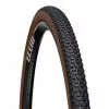 Copertone WTB Cross Boss TCS Light Fast Rolling 700 X 35 Tubeless