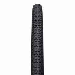 Copertone WTB Cross Boss TCS Light Fast Rolling 700 X 35 Tubeless -Vendite Corone Bicicletta wb w010 0675 2