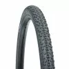 Copertone WTB Resolute TCS Light Fast Rolling SG2 Tubeless Nero 1 Copertone WTB Resolute TCS Light Fast Rolling SG2 Tubeless Nero -Vendite Corone Bicicletta wb w010 0849 c 001