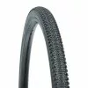 Copertone WTB Riddler TCS Light Fast Rolling SG2 Tubeless Nero