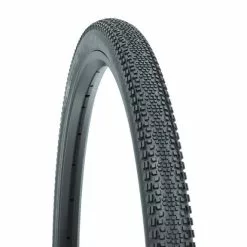 Copertone WTB Riddler TCS Light Fast Rolling SG2 Tubeless Nero