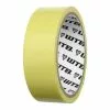 Nastro Tubeless WTB TCS I35 40 Mm X 11 M 2 Nastro Tubeless WTB TCS I35 40 Mm X 11 M -Vendite Corone Bicicletta wb w095 0020 001