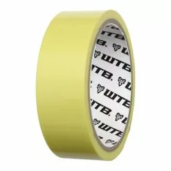 Nastro Tubeless WTB TCS I35 40 Mm X 11 M