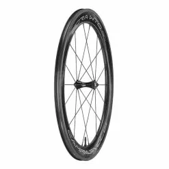 Campagnolo® Paio Di Ruote Campagnolo Bora WTO 60 10 Campagnolo® Paio Di Ruote Campagnolo Bora WTO 60 -Vendite Corone Bicicletta wh19 bowtofr60 c 003