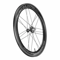 Campagnolo® Paio Di Ruote Campagnolo Bora WTO 60 11 Campagnolo® Paio Di Ruote Campagnolo Bora WTO 60 -Vendite Corone Bicicletta wh19 bowtofr60 c 006