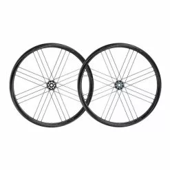 Campagnolo® Paio Di Ruote Campagnolo Bora WTO 33 Disc