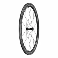 Campagnolo® Paio Di Ruote Campagnolo Bora WTO 45 -Vendite Corone Bicicletta wh20 bowtofr45 c 002