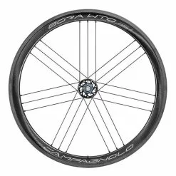 Campagnolo® Paio Di Ruote Campagnolo Bora WTO 45 -Vendite Corone Bicicletta wh20 bowtofr45 c 006
