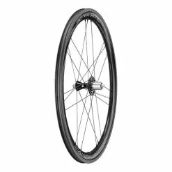 Campagnolo® Paio Di Ruote Campagnolo Bora WTO 45 -Vendite Corone Bicicletta wh20 bowtofr45 c 007